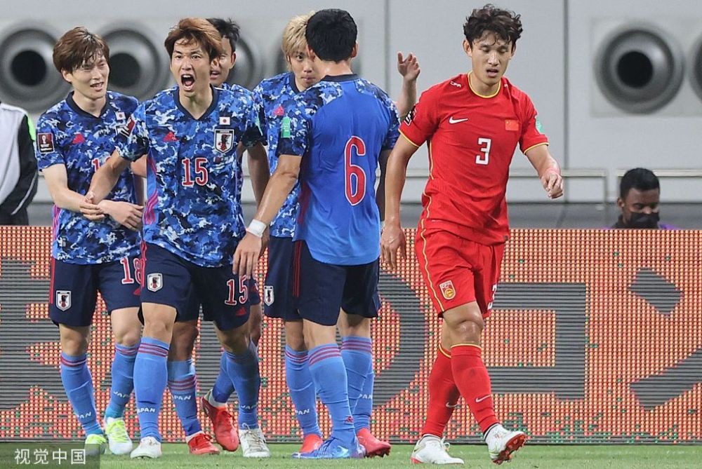 皇马1-1扳平比分。